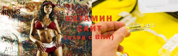 спиды Бородино