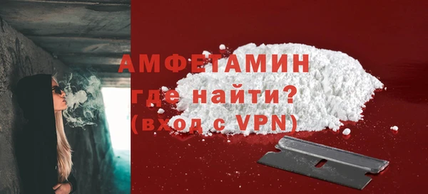 крисы Бронницы