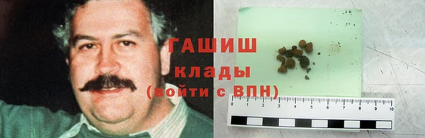 спиды Бородино