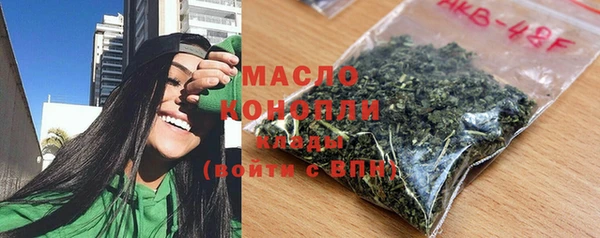 спиды Бородино
