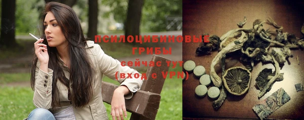 бутират Верхний Тагил